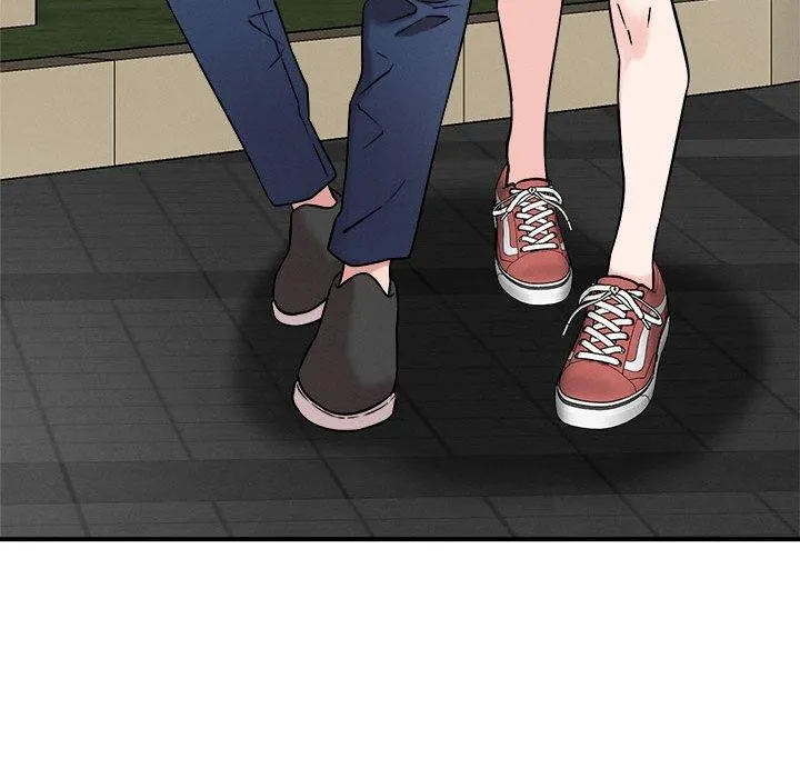 恋人未满 - 第47話 - page 93