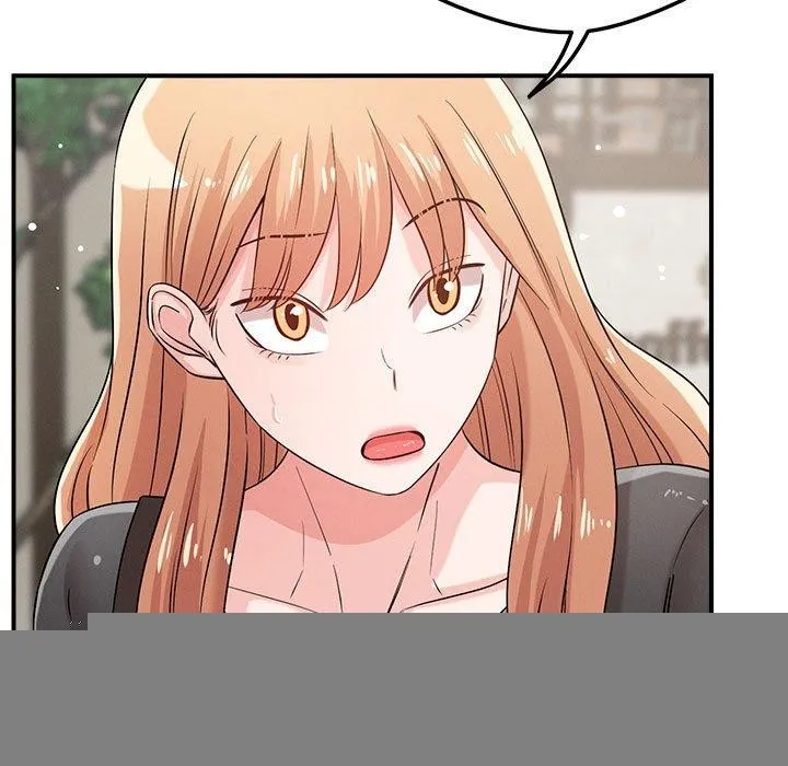 恋人未满 - 第43話 - page 11