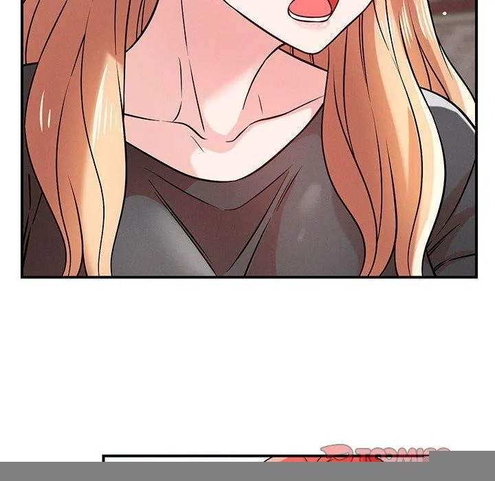 恋人未满 - 第43話 - page 39
