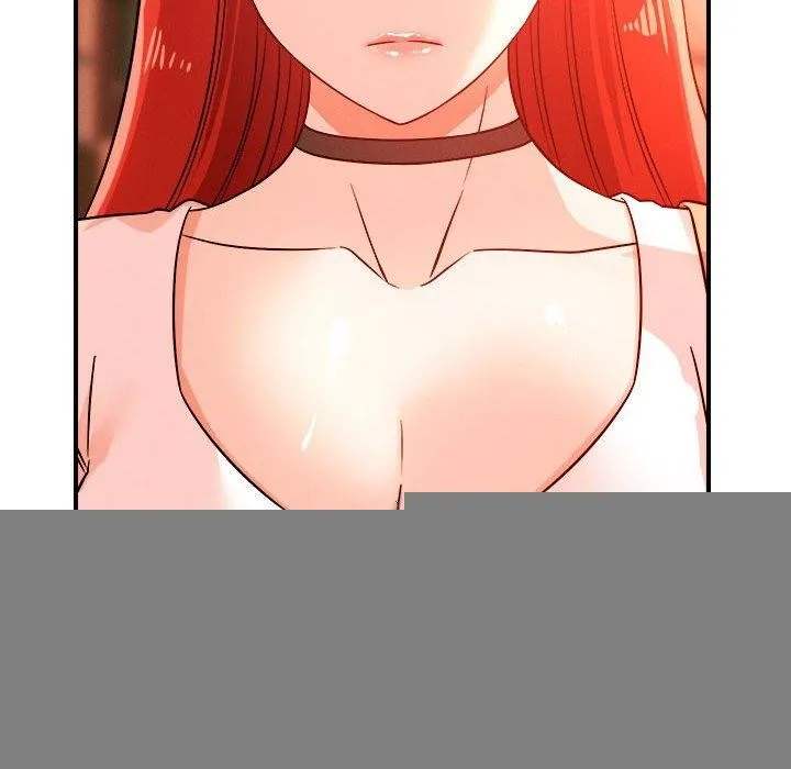 恋人未满 - 第43話 - page 55