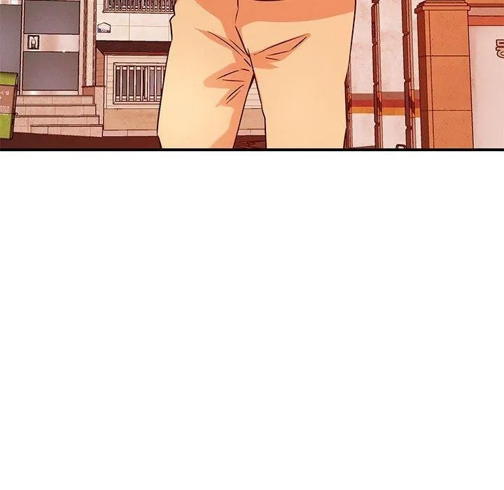 恋人未满 - 第43話 - page 70