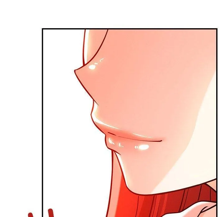 恋人未满 - 第43話 - page 71