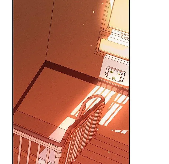 恋人未满 - 第43話 - page 89