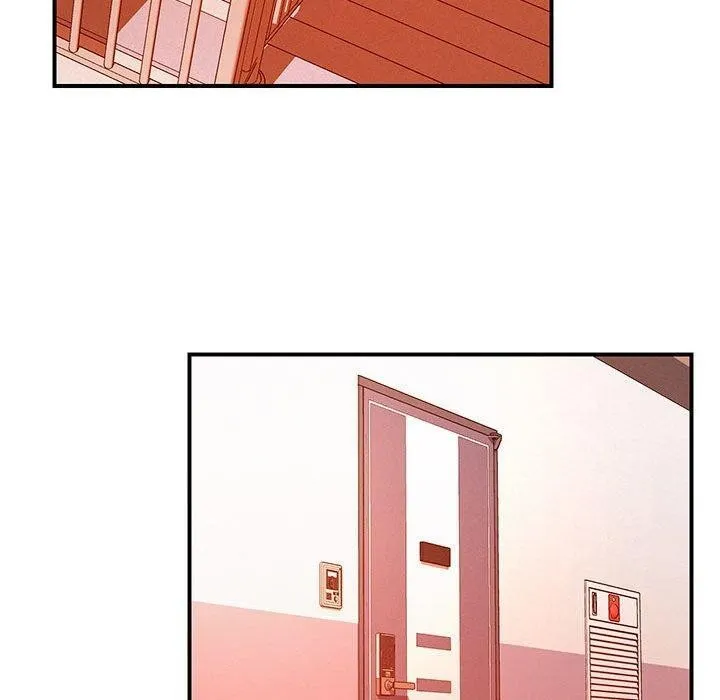 恋人未满 - 第43話 - page 90