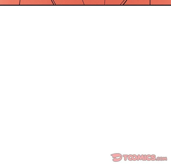 恋人未满 - 第43話 - page 105