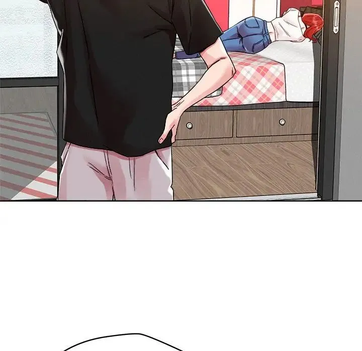 恋人未满 - 第1话 - page 147