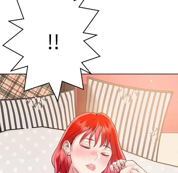 恋人未满 - 第1话 - page 154