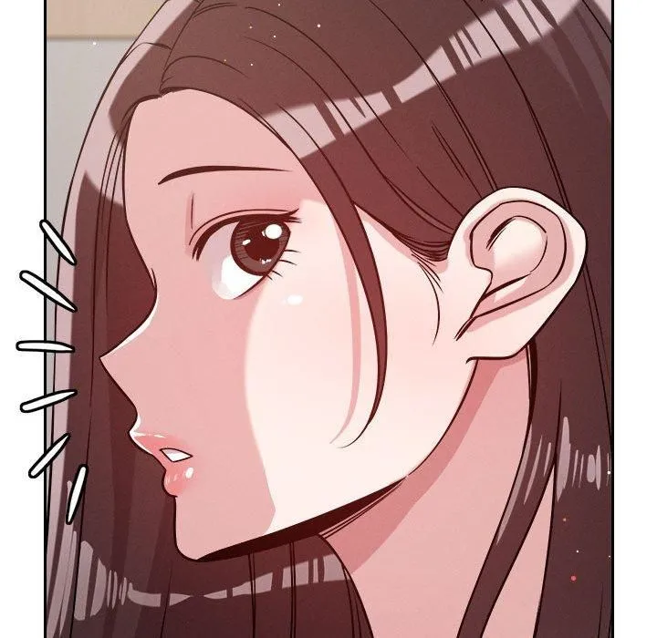 恋人未满 - 第22話 - page 36