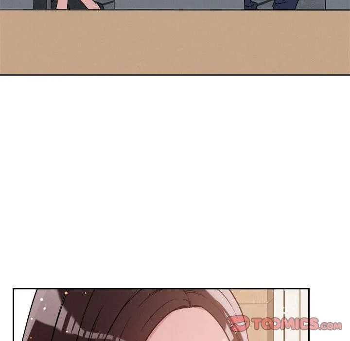 恋人未满 - 第22話 - page 39