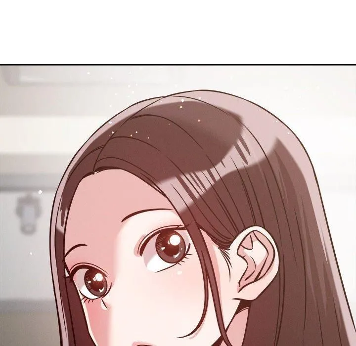 恋人未满 - 第22話 - page 49