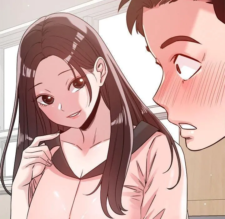 恋人未满 - 第22話 - page 64