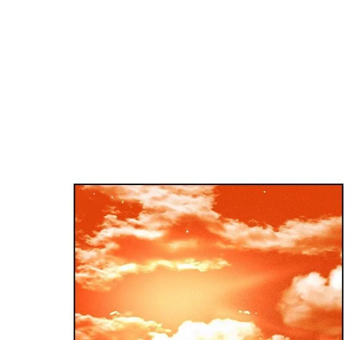 恋人未满 - 第22話 - page 67