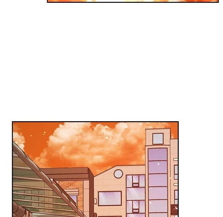 恋人未满 - 第22話 - page 68