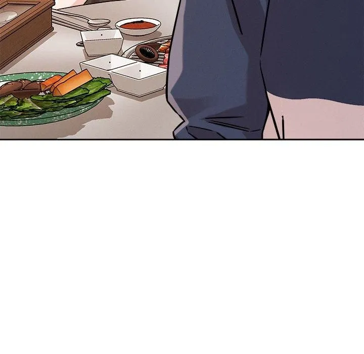 恋人未满 - 第22話 - page 84