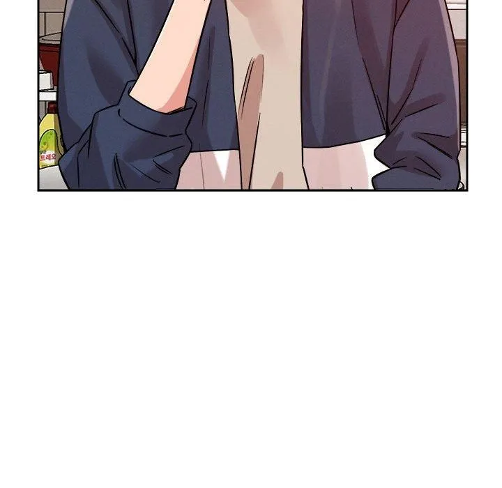 恋人未满 - 第22話 - page 86