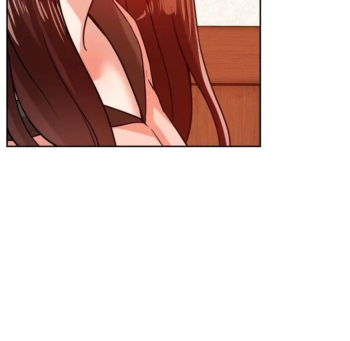 恋人未满 - 第22話 - page 95
