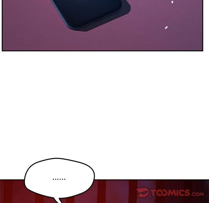 恋人未满 - 第22話 - page 117