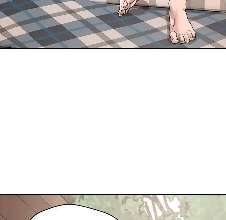 恋人未满 - 第4話 - page 33
