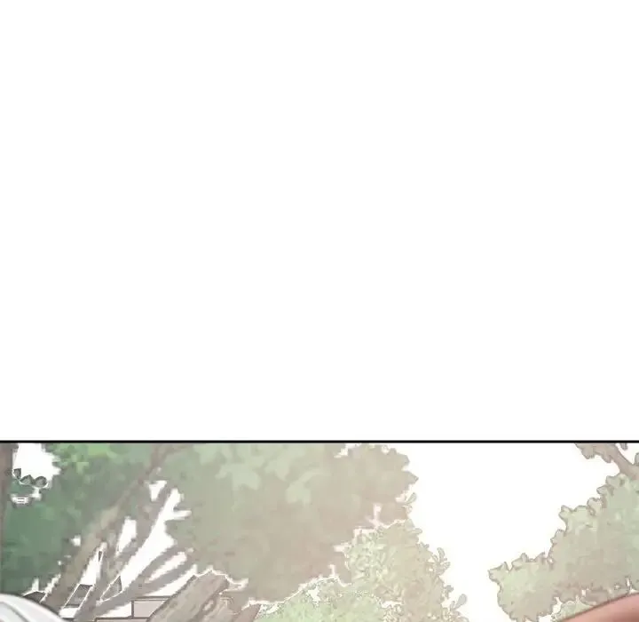 恋人未满 - 第4話 - page 67