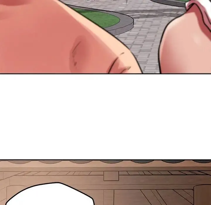 恋人未满 - 第4話 - page 69