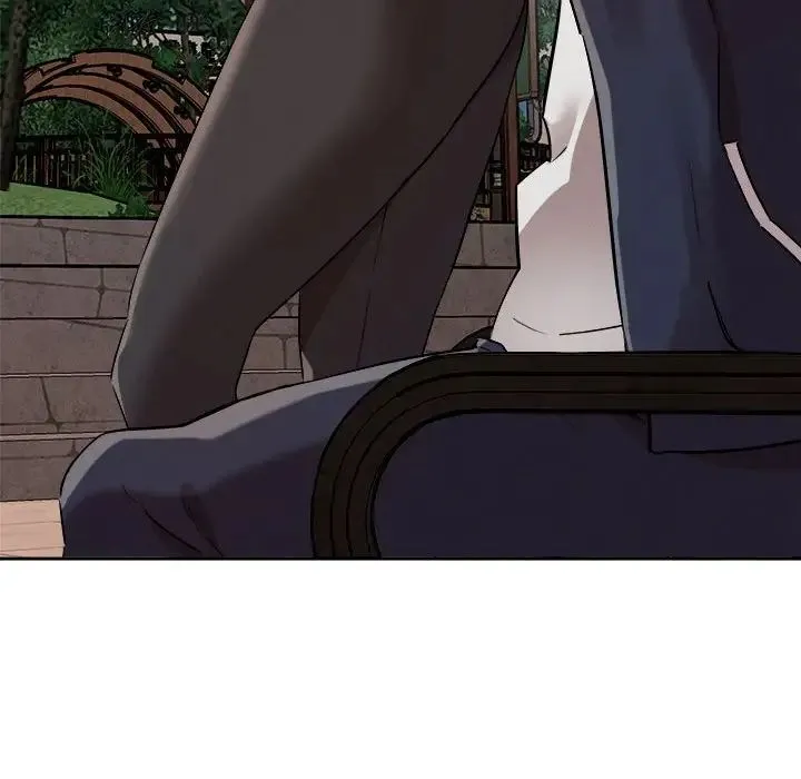 恋人未满 - 第4話 - page 131