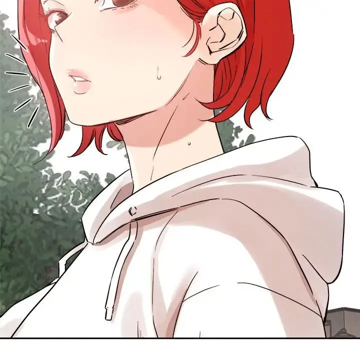 恋人未满 - 第4話 - page 137