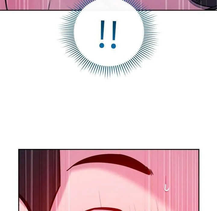 恋人未满 - 第24話 - page 67