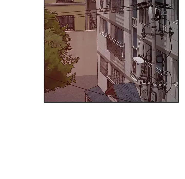 恋人未满 - 第9話 - page 18