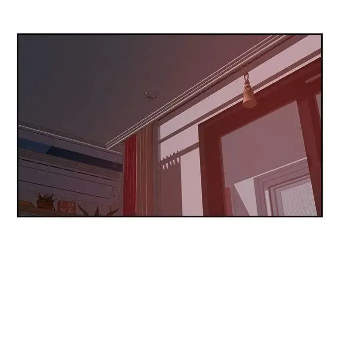 恋人未满 - 第9話 - page 19