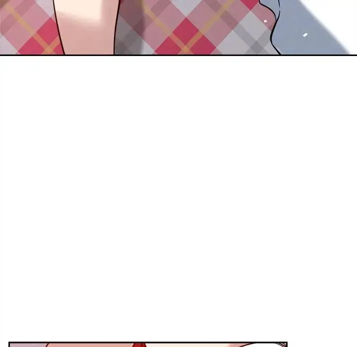 恋人未满 - 第9話 - page 22
