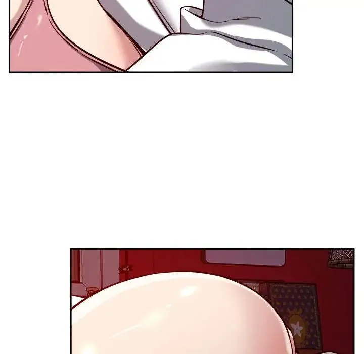恋人未满 - 第9話 - page 24