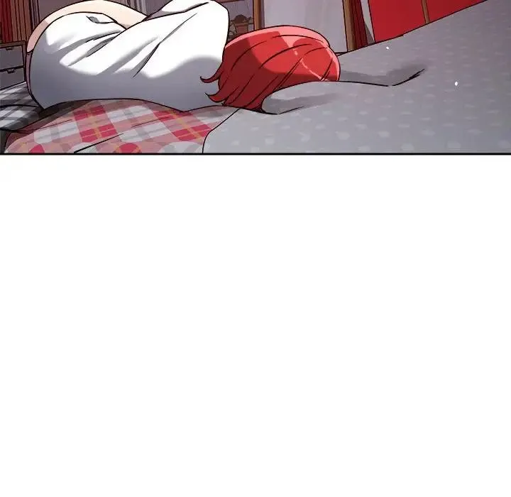 恋人未满 - 第9話 - page 27