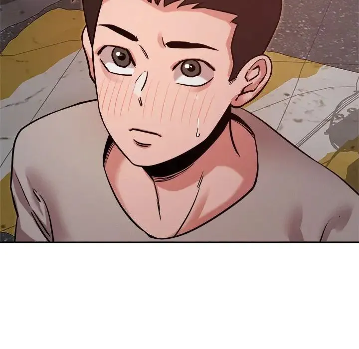 恋人未满 - 第9話 - page 50