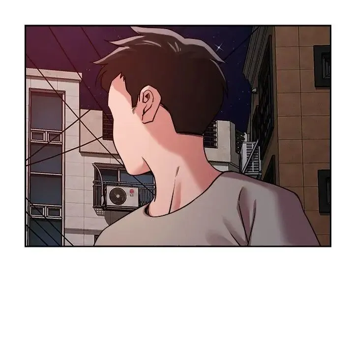 恋人未满 - 第9話 - page 66