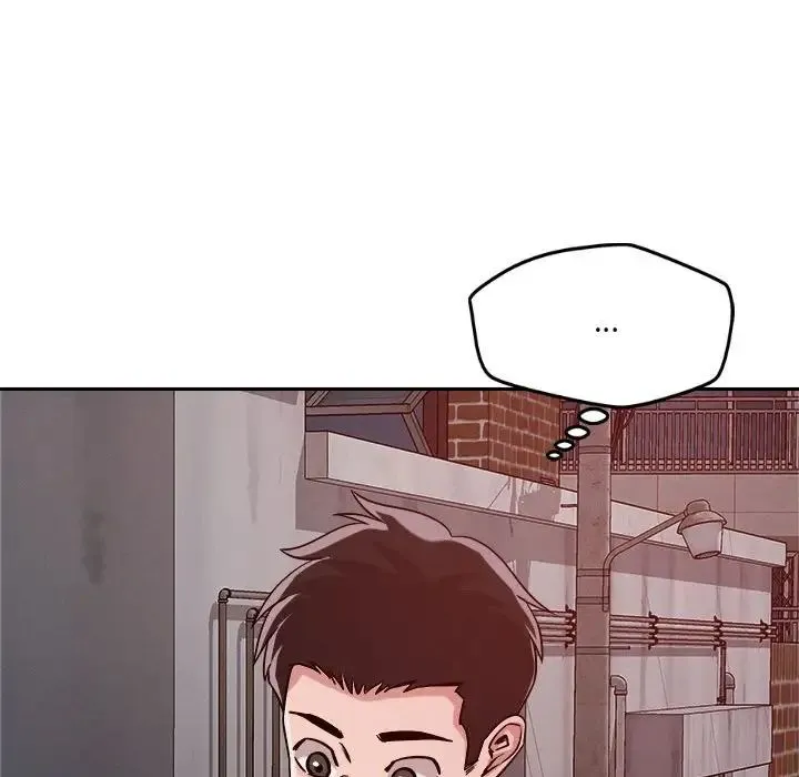 恋人未满 - 第9話 - page 69