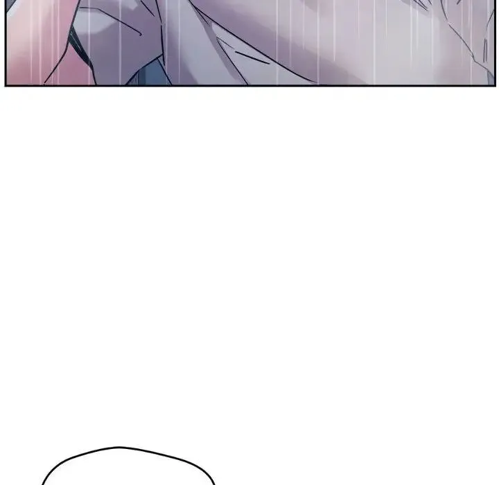 恋人未满 - 第9話 - page 115