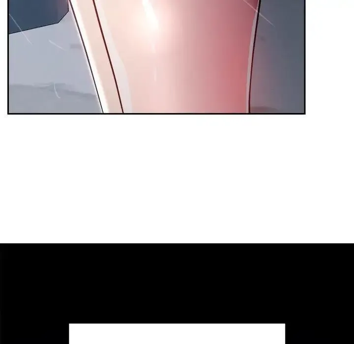 恋人未满 - 第9話 - page 154