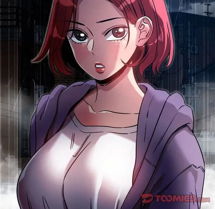 恋人未满 - 第9話 - page 164