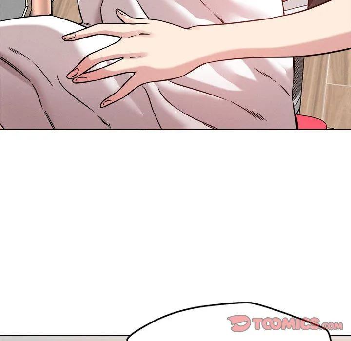 恋人未满 - 第16話 - page 27