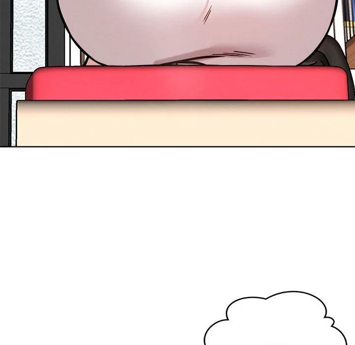 恋人未满 - 第16話 - page 50