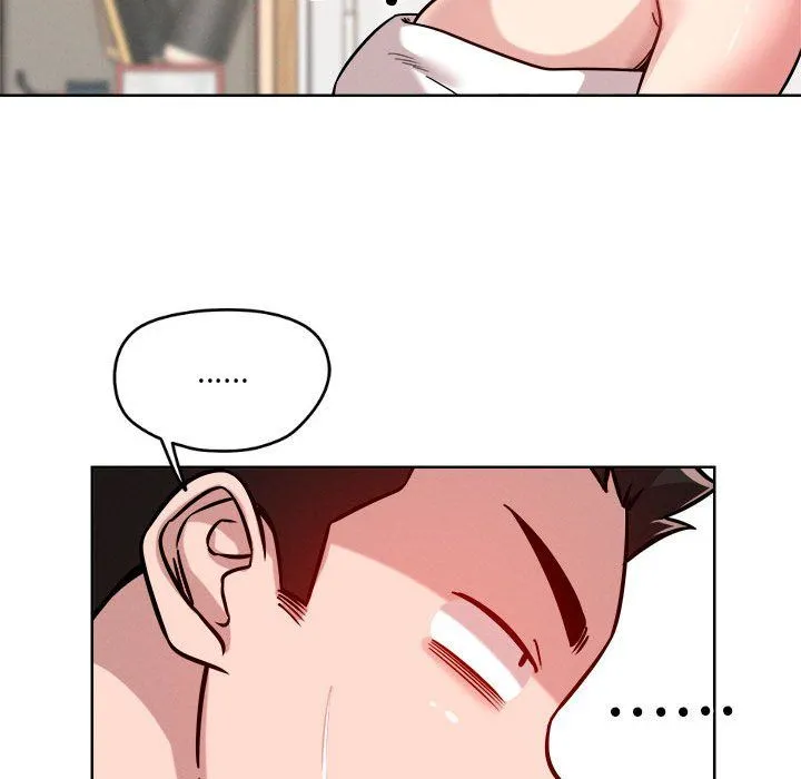 恋人未满 - 第16話 - page 61