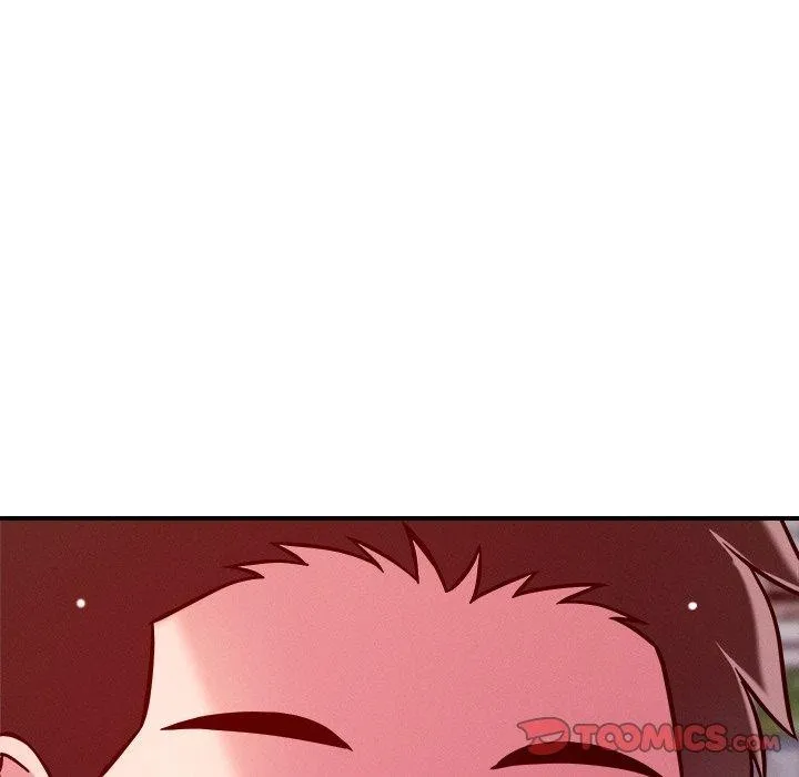 恋人未满 - 第50話 - page 8