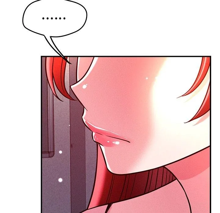 恋人未满 - 第50話 - page 19