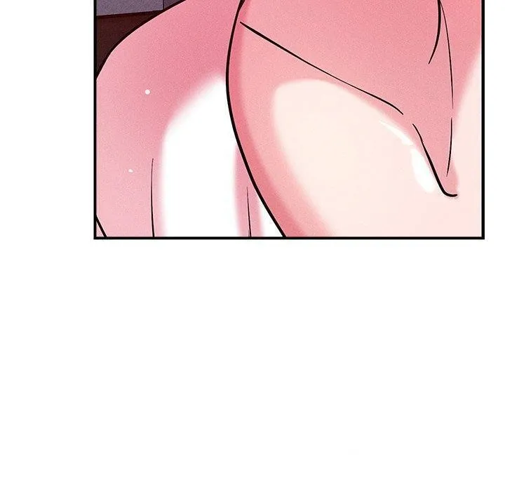 恋人未满 - 第50話 - page 20