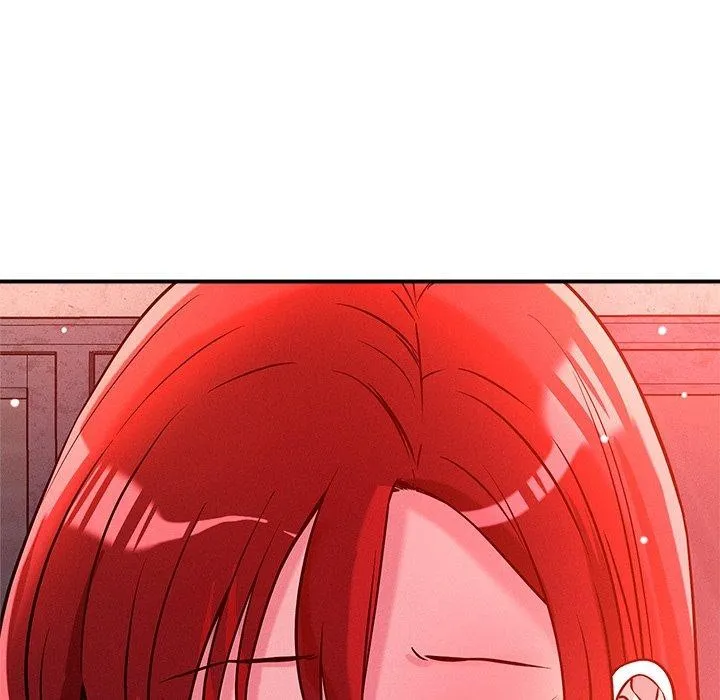 恋人未满 - 第50話 - page 33