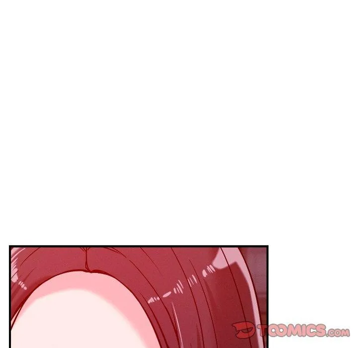 恋人未满 - 第50話 - page 44