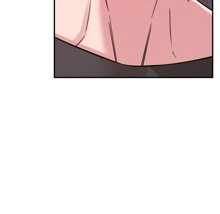 恋人未满 - 第50話 - page 49