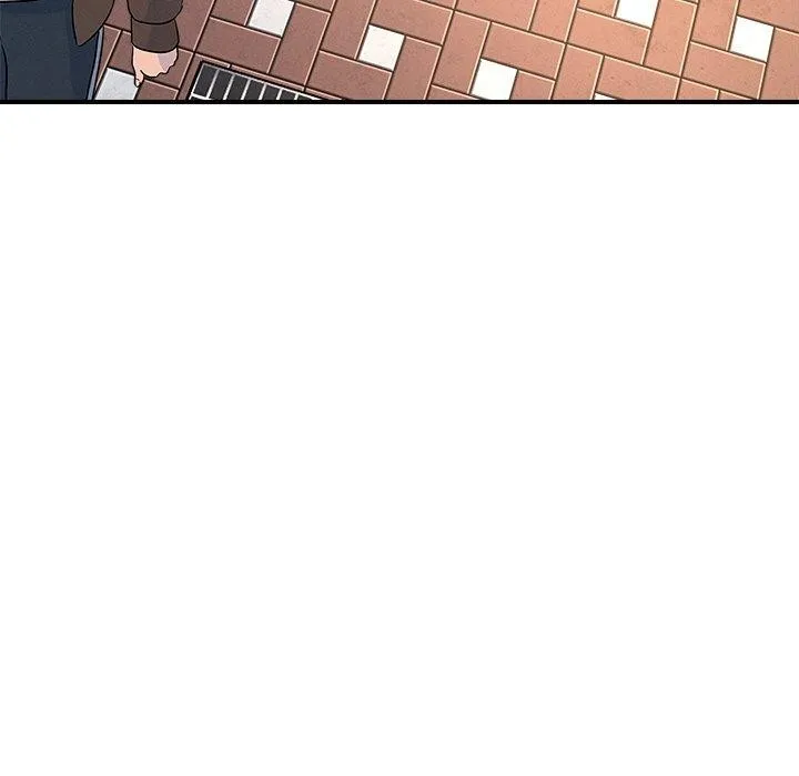 恋人未满 - 第50話 - page 73