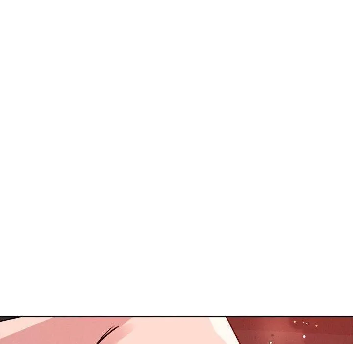 恋人未满 - 第21話 - page 34