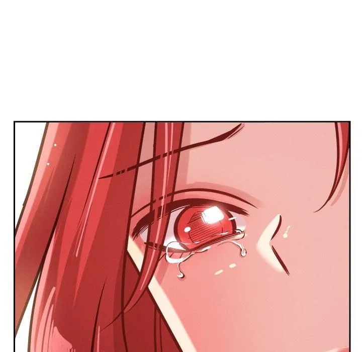 恋人未满 - 第21話 - page 137
